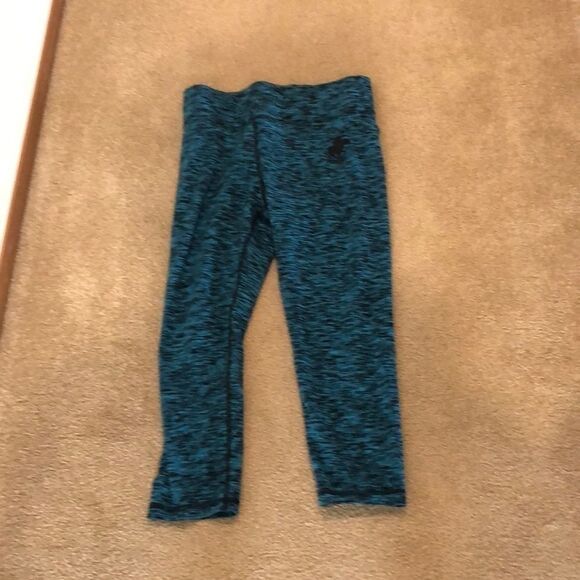 BEVERLY Hills polo club leggings - Picture 1 of 5
